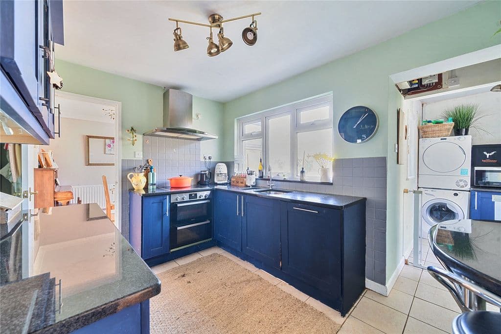 Trewithian, Portscatho, Nr Truro TR2 - Image 5
