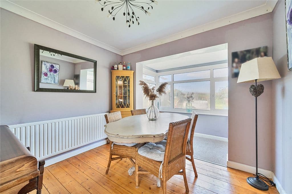 Trewithian, Portscatho, Nr Truro TR2 - Image 6