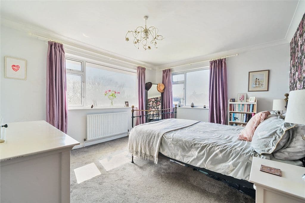 Trewithian, Portscatho, Nr Truro TR2 - Image 7
