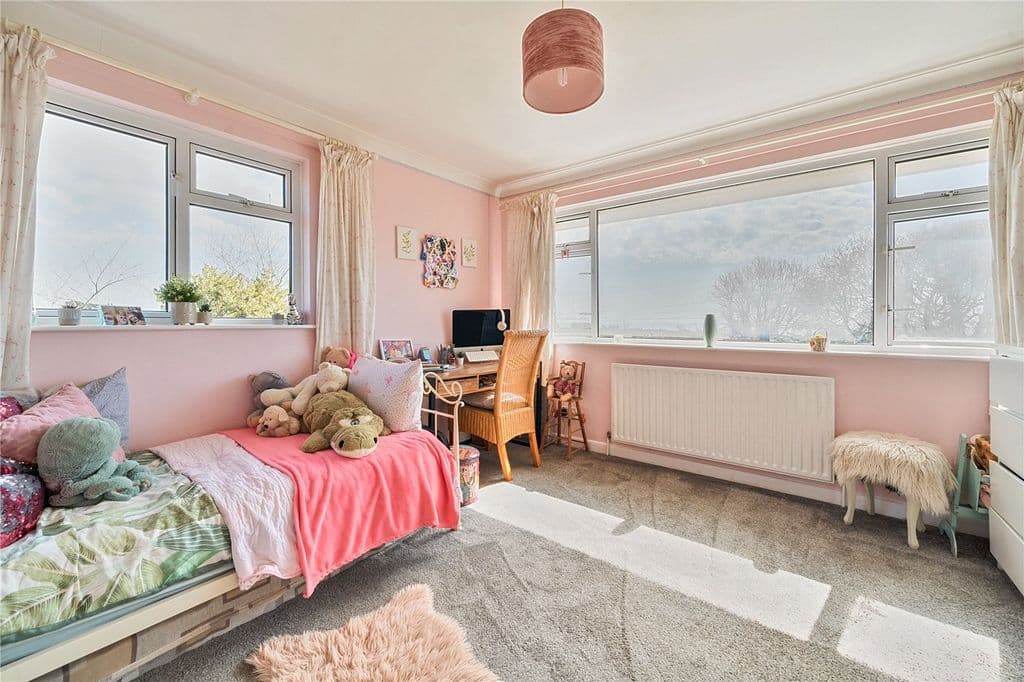 Trewithian, Portscatho, Nr Truro TR2 - Image 8