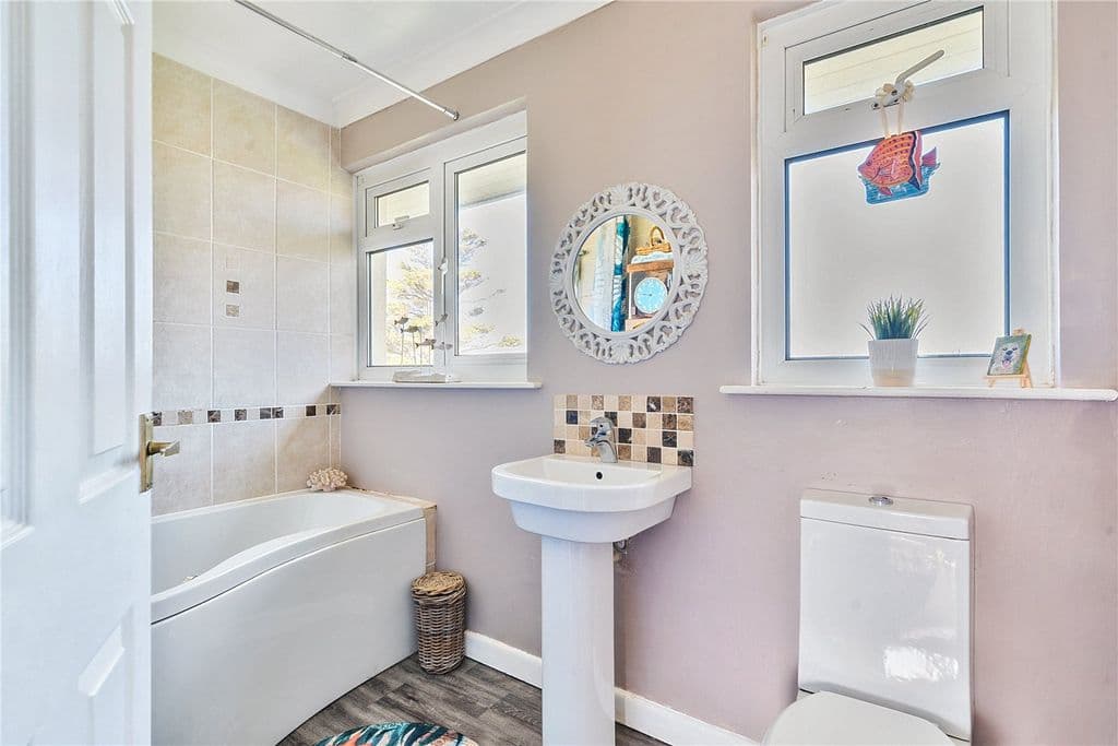 Trewithian, Portscatho, Nr Truro TR2 - Image 9