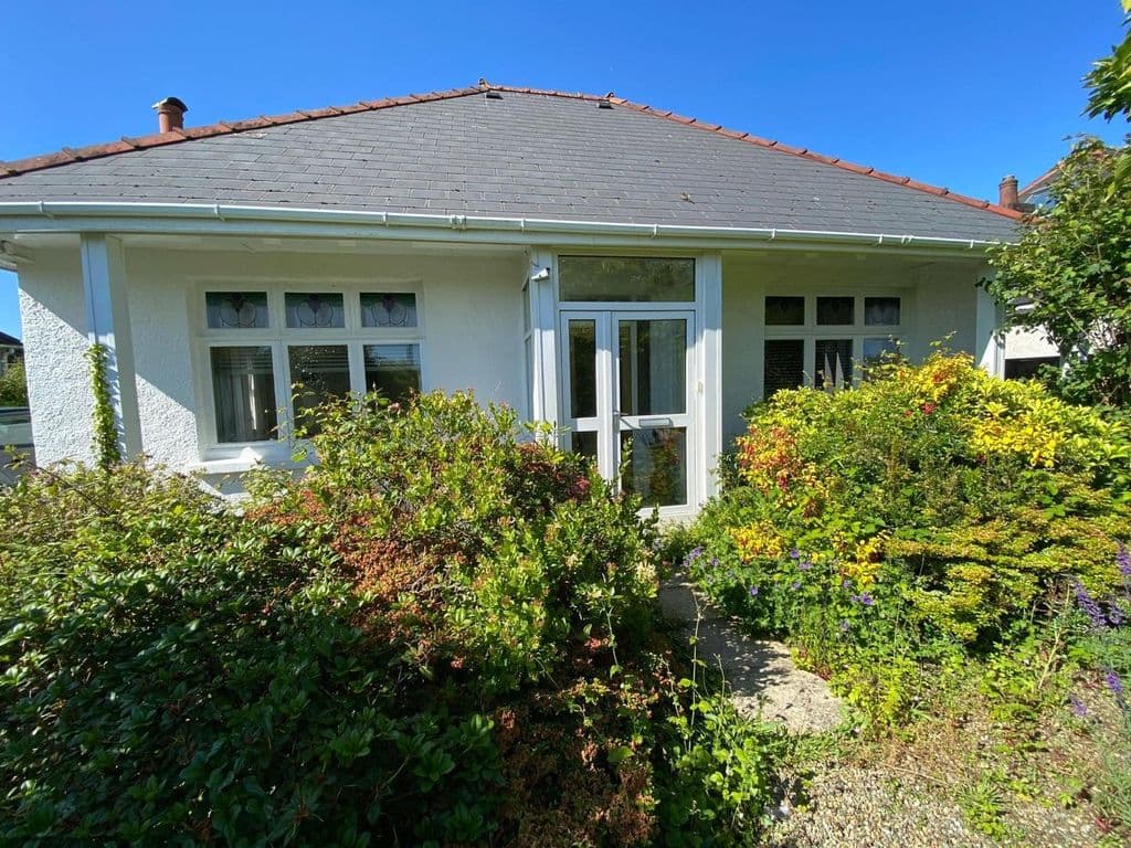 View property at Haven Road, Haverfordwest SA61
