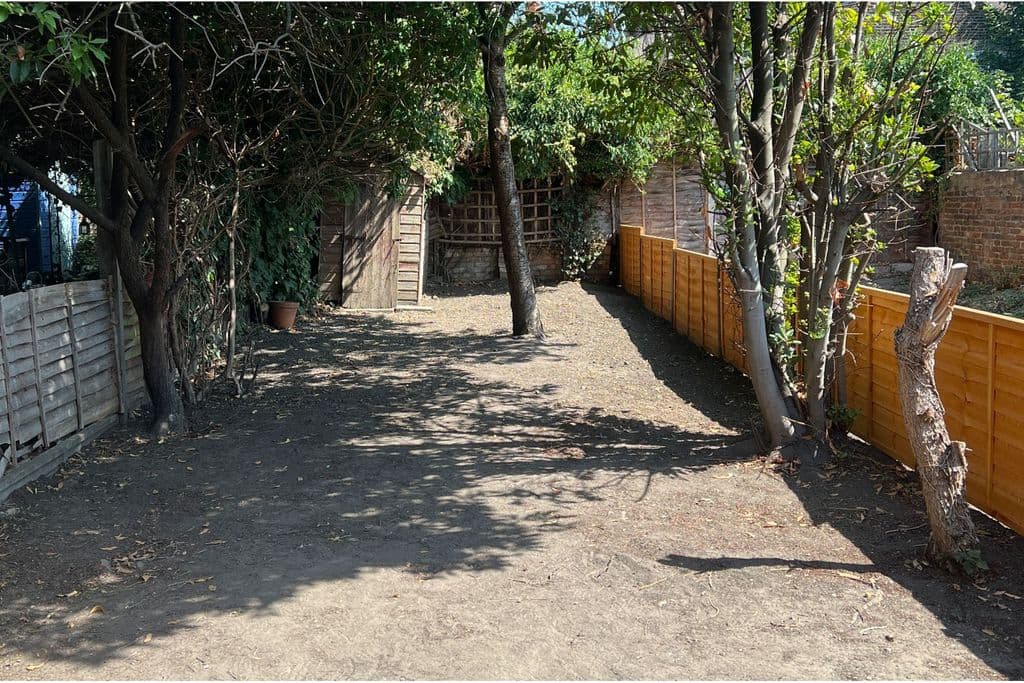 Odessa Road, London E7 - Image 1