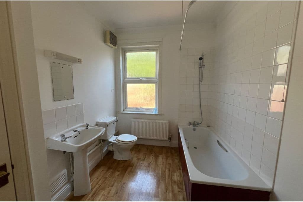 Odessa Road, London E7 - Image 10