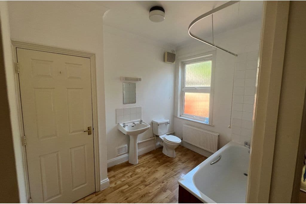 Odessa Road, London E7 - Image 11