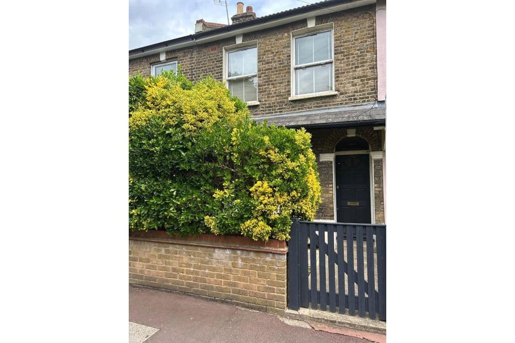 Odessa Road, London E7 - Image 2