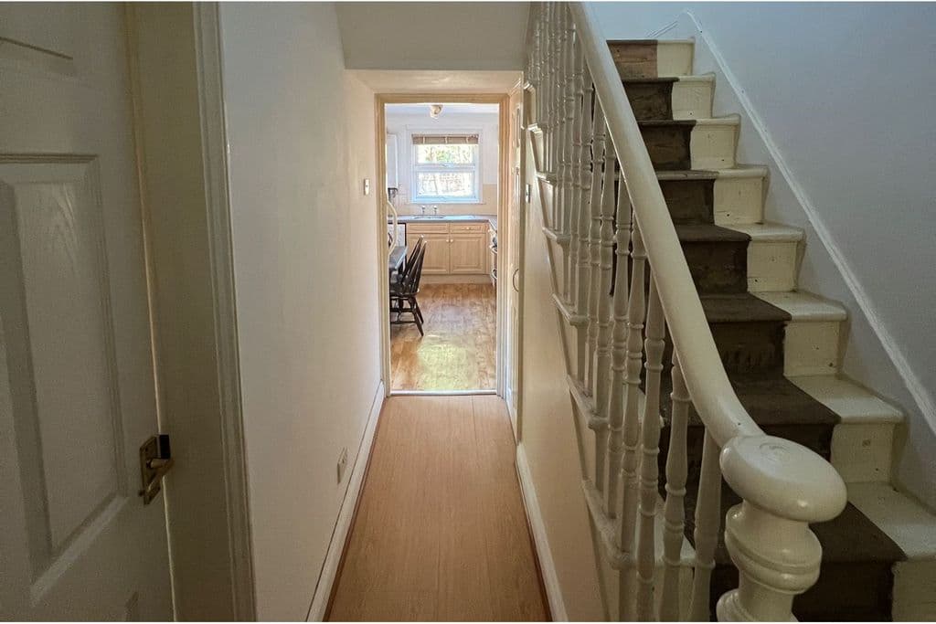 Odessa Road, London E7 - Image 3