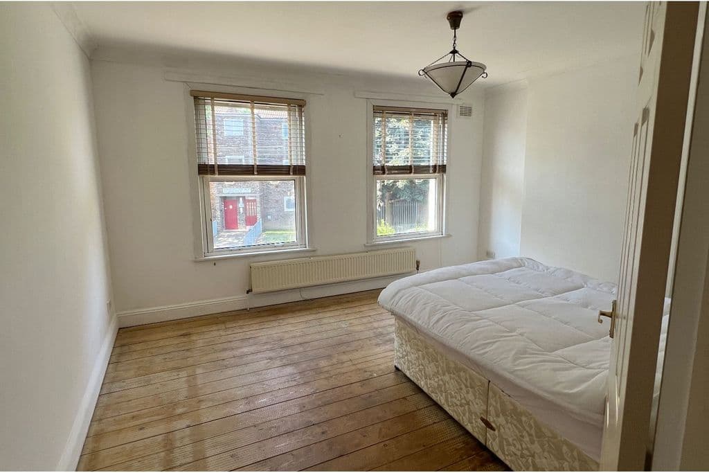 Odessa Road, London E7 - Image 6