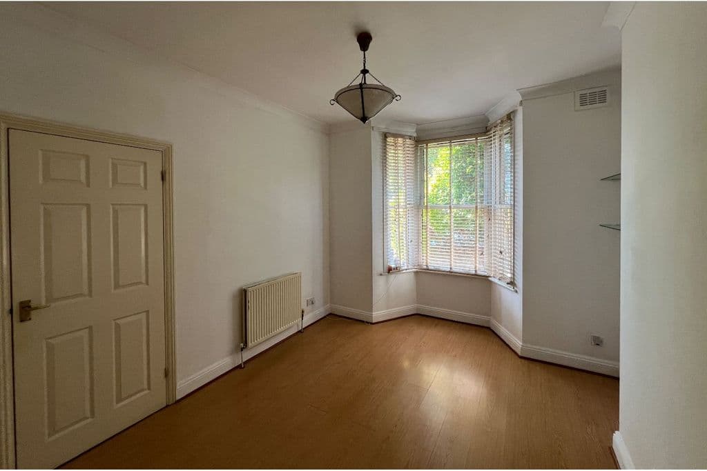 Odessa Road, London E7 - Image 7