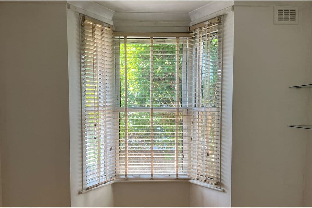 Odessa Road, London E7 - Image 8