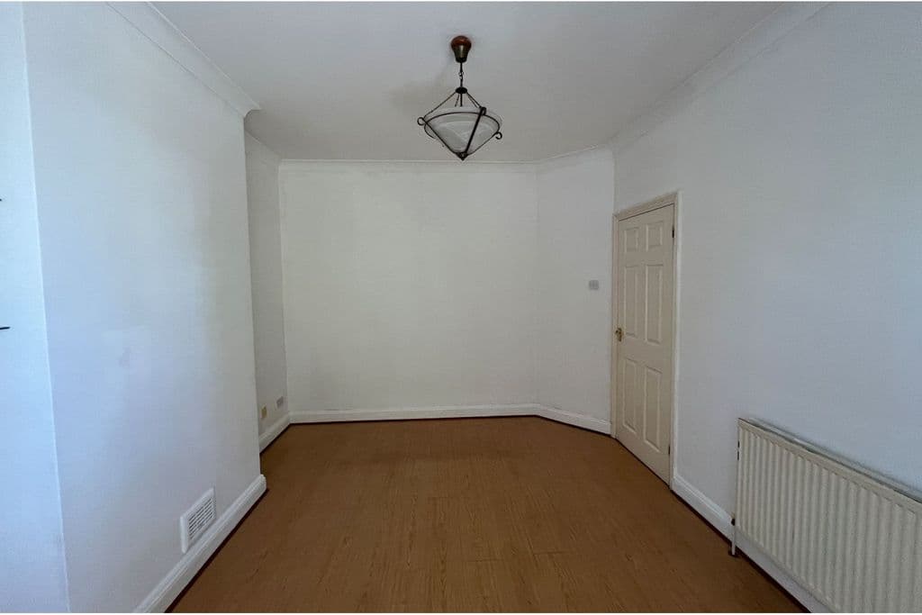 Odessa Road, London E7 - Image 9