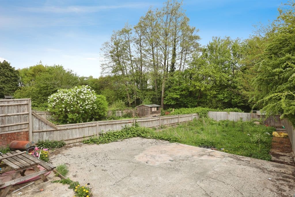 New Road, Bolter End, High Wycombe HP14 - Image 10