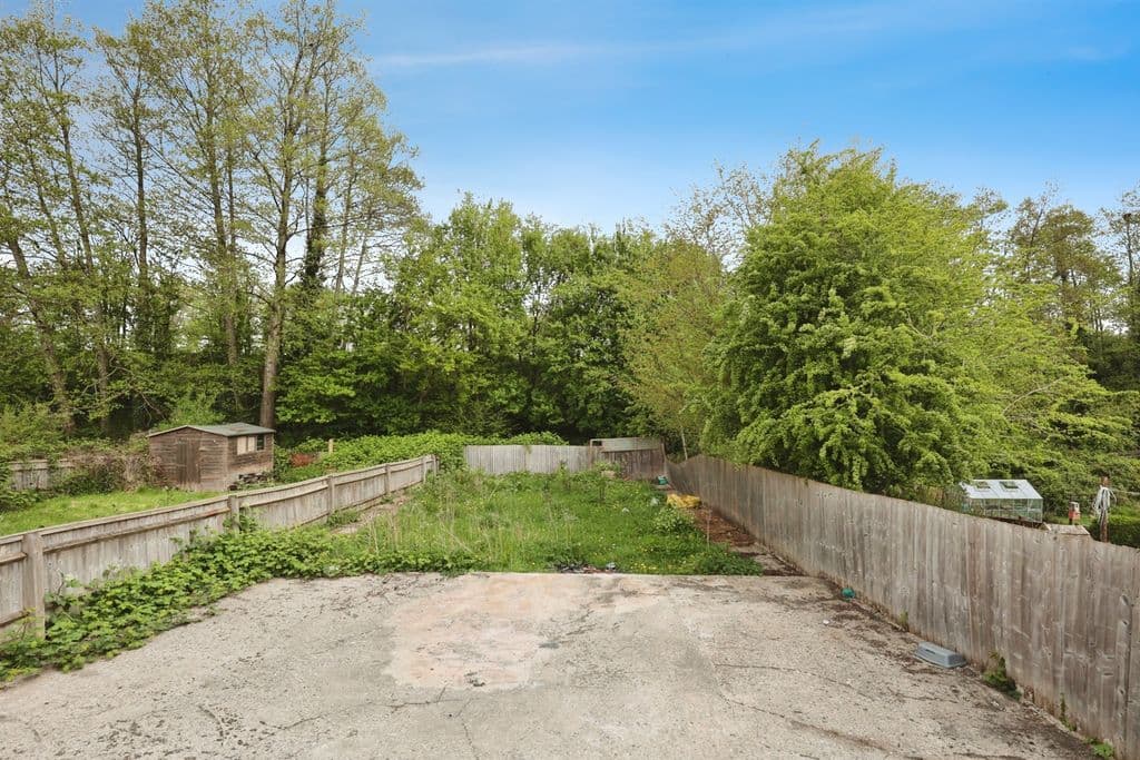 New Road, Bolter End, High Wycombe HP14 - Image 11