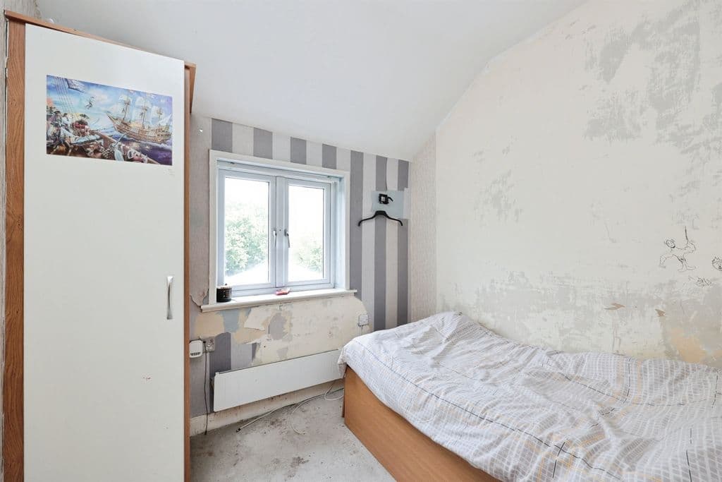 New Road, Bolter End, High Wycombe HP14 - Image 7