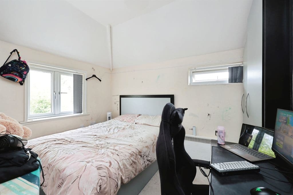 New Road, Bolter End, High Wycombe HP14 - Image 8
