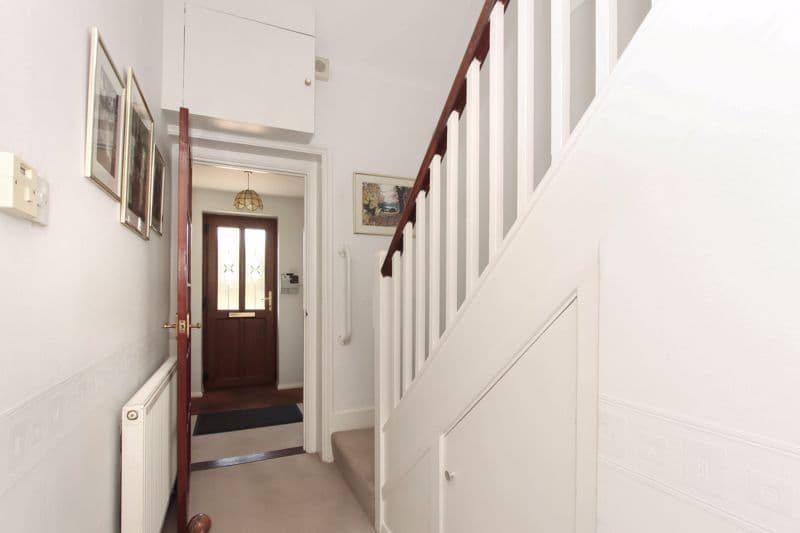 Marston Court, Station Road, Long Marston, Tring HP23 - Image 10