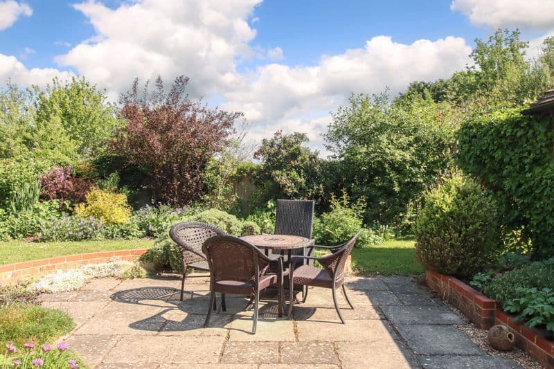 Marston Court, Station Road, Long Marston, Tring HP23 - Image 11