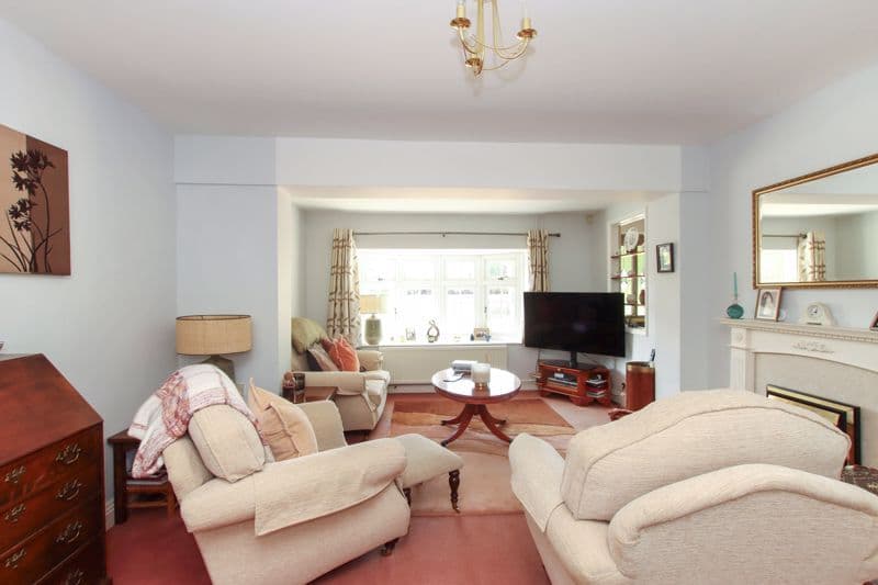 Marston Court, Station Road, Long Marston, Tring HP23 - Image 3