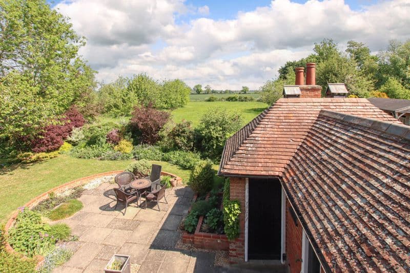 Marston Court, Station Road, Long Marston, Tring HP23 - Image 4