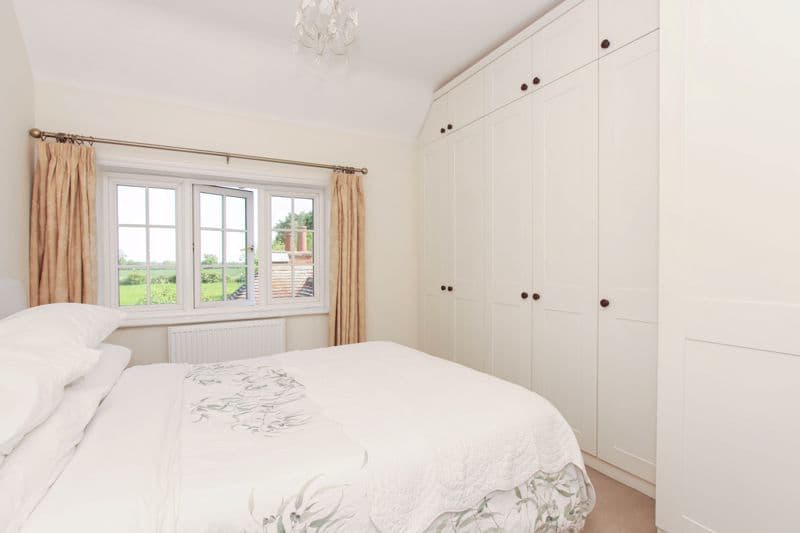 Marston Court, Station Road, Long Marston, Tring HP23 - Image 6