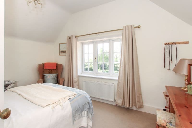 Marston Court, Station Road, Long Marston, Tring HP23 - Image 7