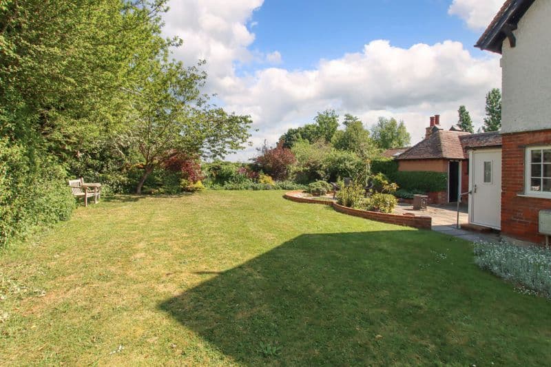 Marston Court, Station Road, Long Marston, Tring HP23 - Image 8