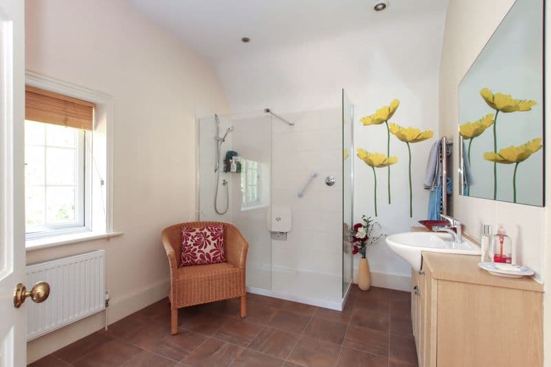 Marston Court, Station Road, Long Marston, Tring HP23 - Image 9