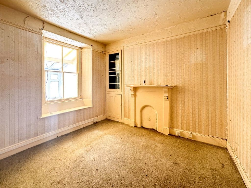 Art Gallery Terrace, Newlyn TR18 - Image 10