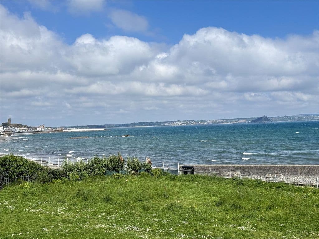 Art Gallery Terrace, Newlyn TR18 - Image 11