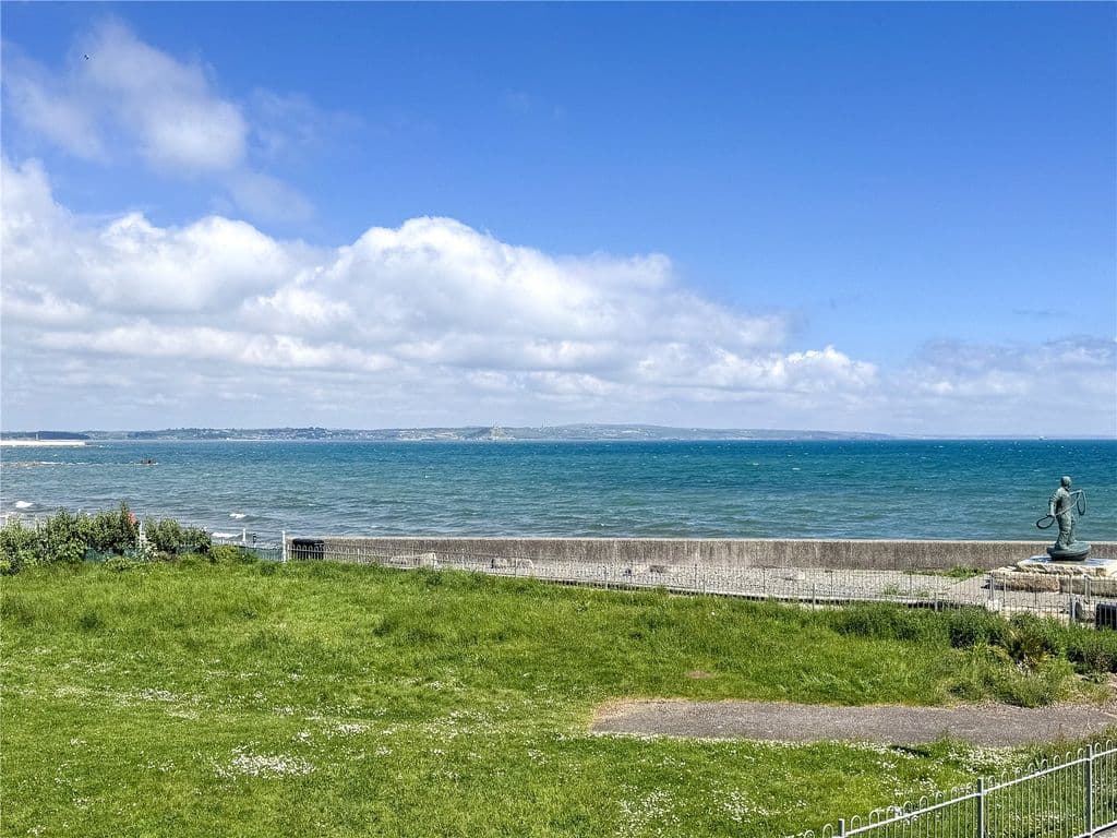 Art Gallery Terrace, Newlyn TR18 - Image 3