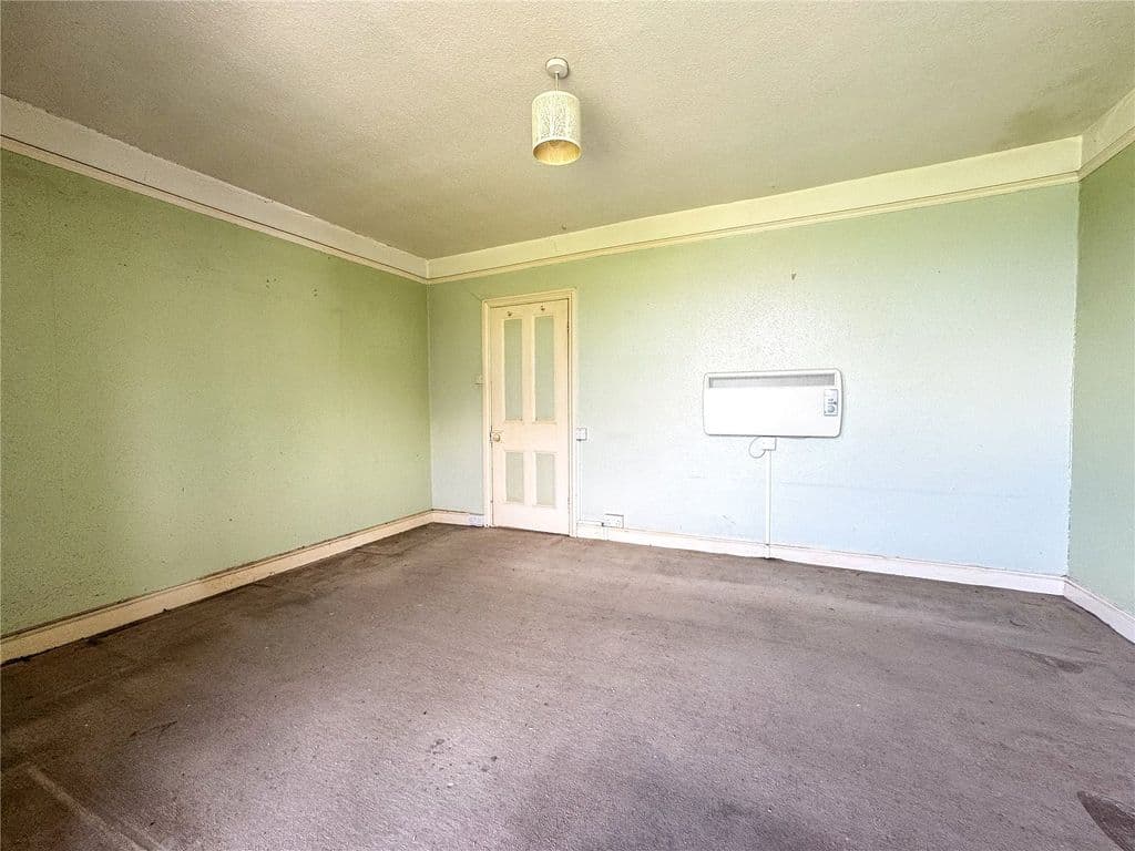 Art Gallery Terrace, Newlyn TR18 - Image 5