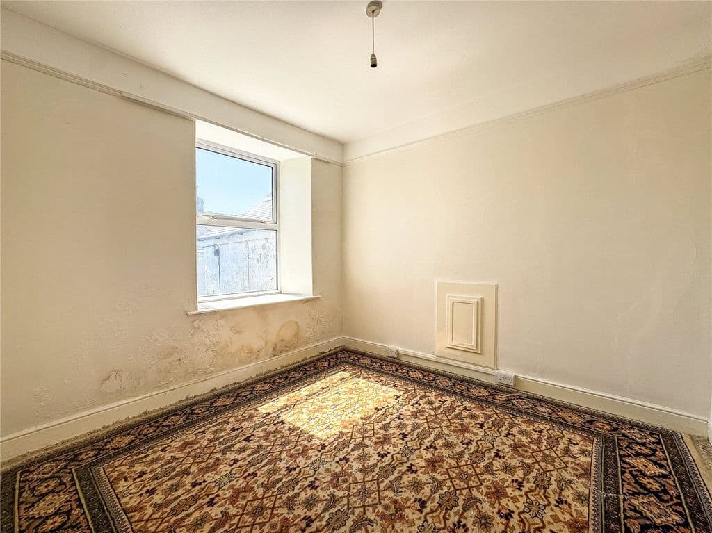 Art Gallery Terrace, Newlyn TR18 - Image 6