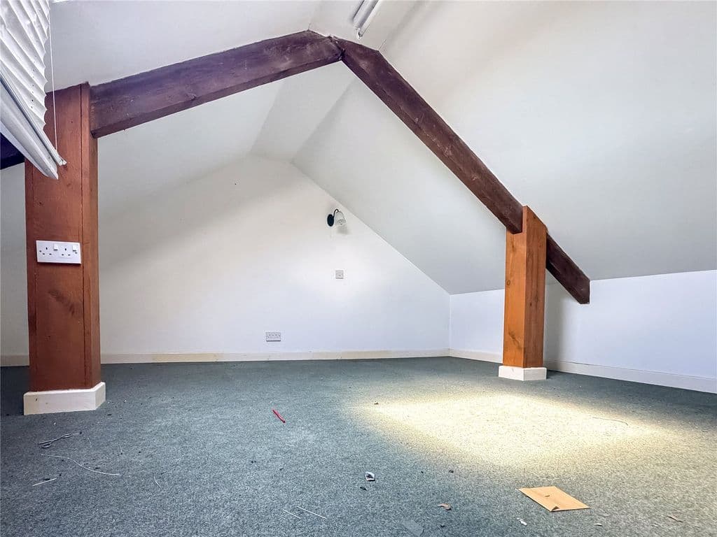 Art Gallery Terrace, Newlyn TR18 - Image 7