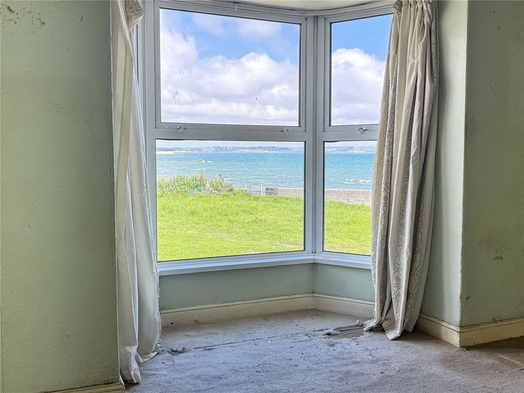 Art Gallery Terrace, Newlyn TR18 - Image 9