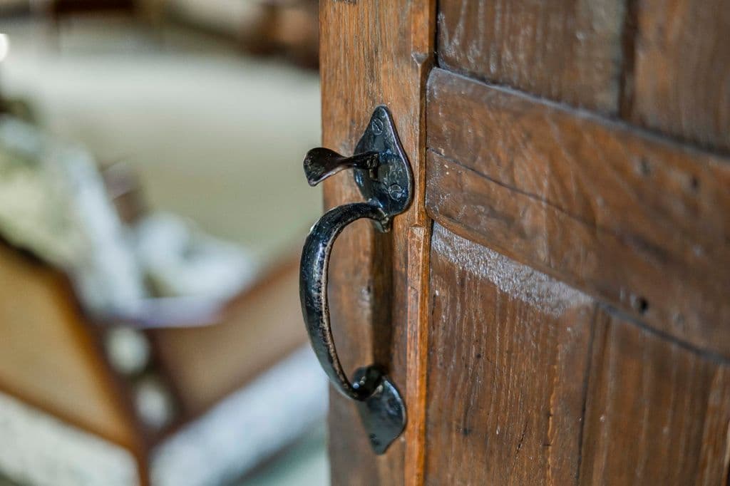 Terrick, Buckinghamshire HP17 - Image 5