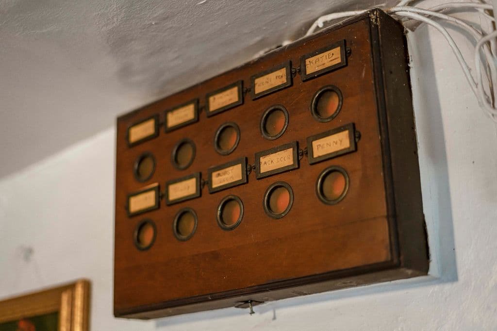 Terrick, Buckinghamshire HP17 - Image 7