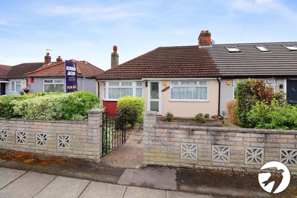 Abbotts Walk, Bexleyheath DA7 - Image 1