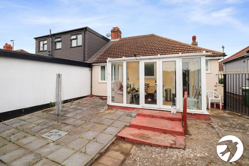 Abbotts Walk, Bexleyheath DA7 - Image 10