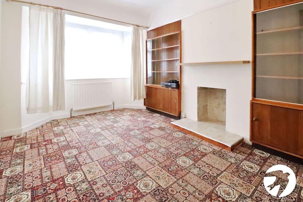 Abbotts Walk, Bexleyheath DA7 - Image 2