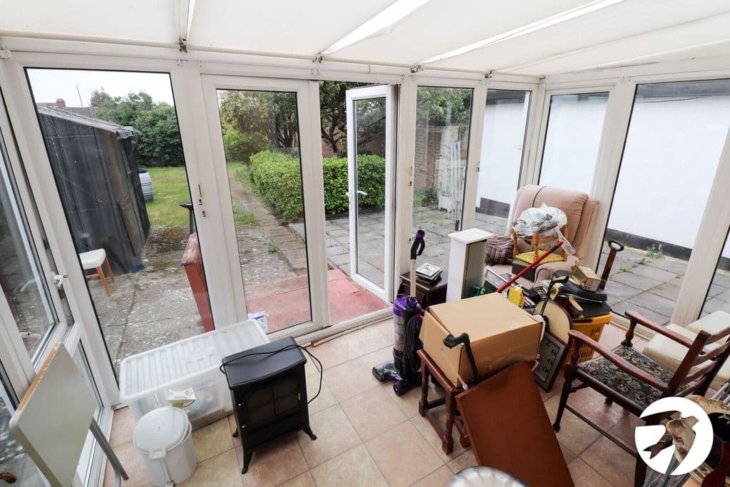 Abbotts Walk, Bexleyheath DA7 - Image 5