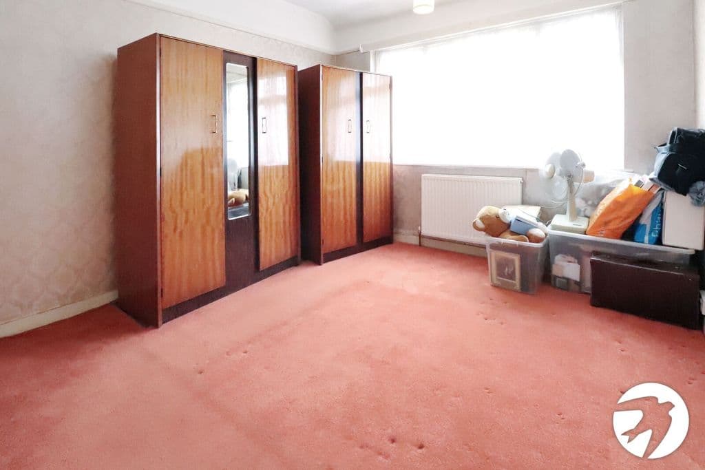 Abbotts Walk, Bexleyheath DA7 - Image 6