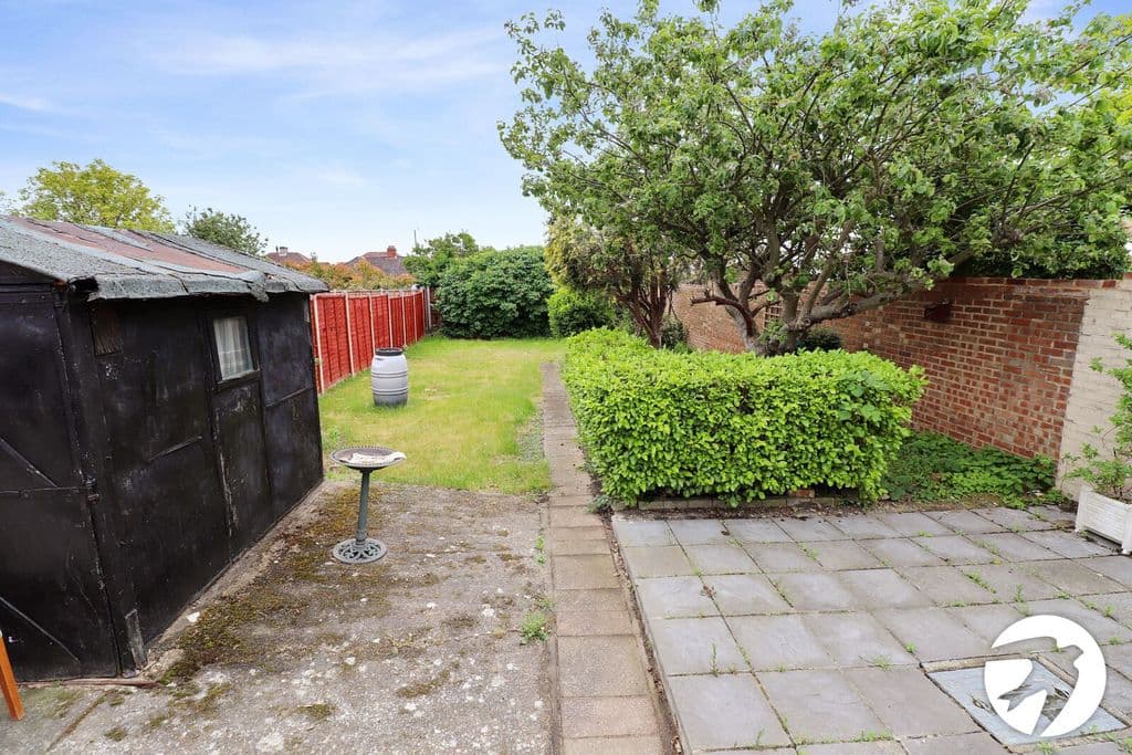 Abbotts Walk, Bexleyheath DA7 - Image 9