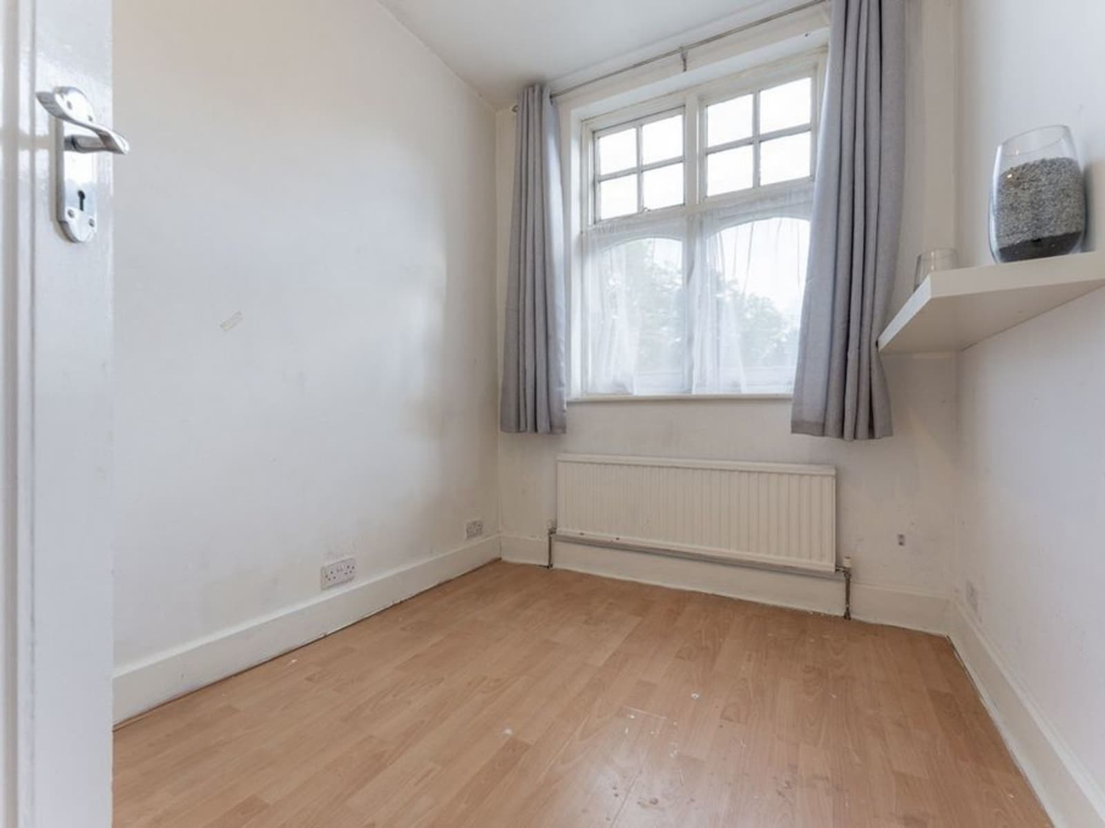 Lancaster Road, London SE25 - Image 10