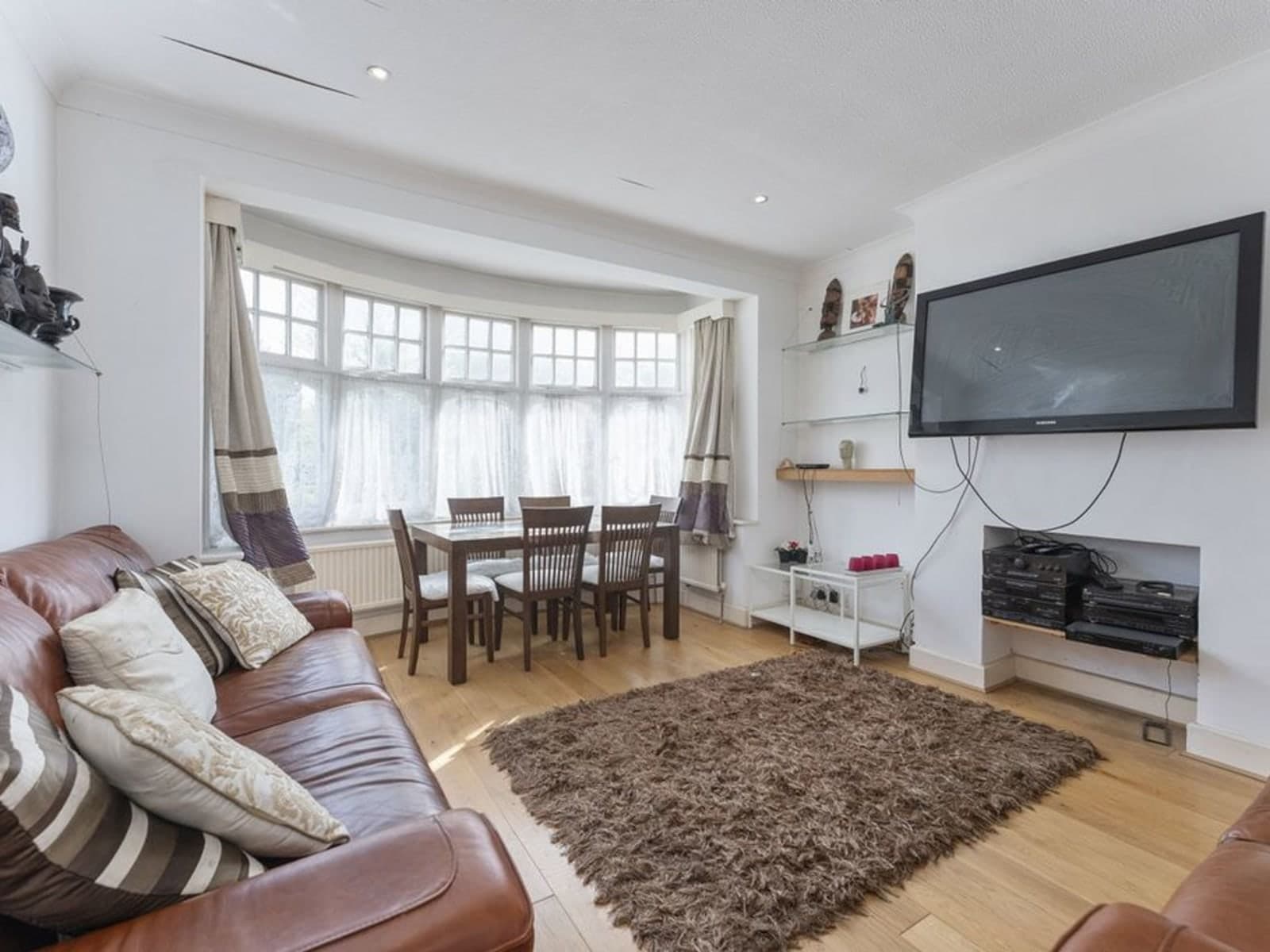 Lancaster Road, London SE25 - Image 2