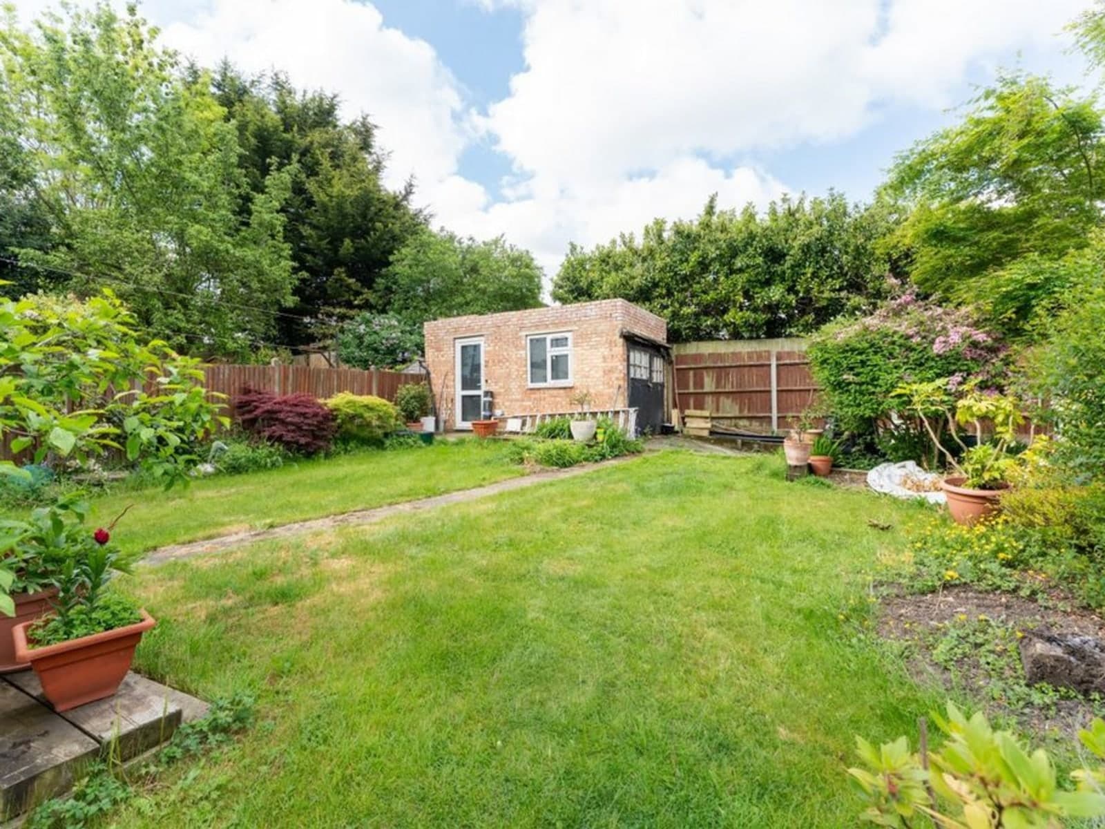 Lancaster Road, London SE25 - Image 4