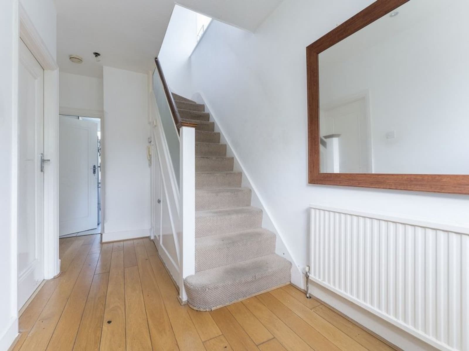 Lancaster Road, London SE25 - Image 5