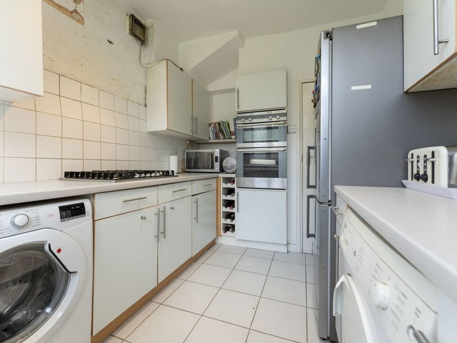 Lancaster Road, London SE25 - Image 6