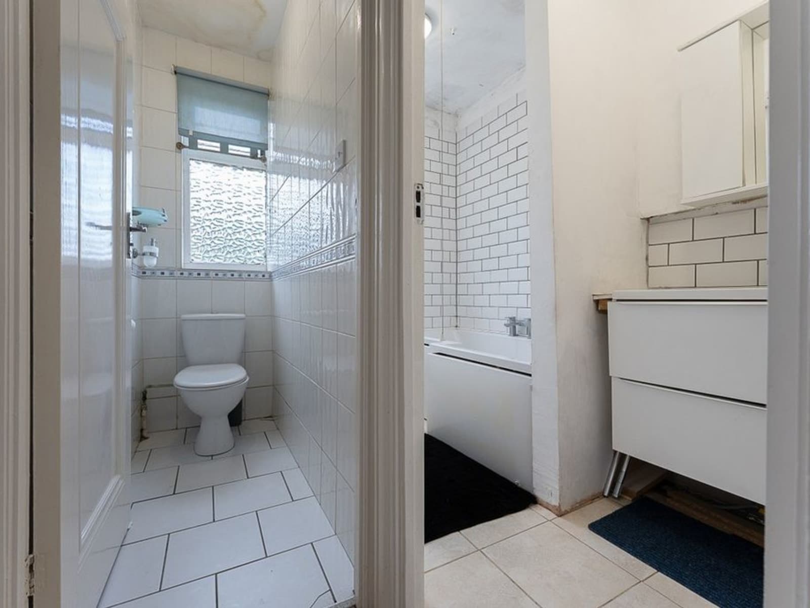 Lancaster Road, London SE25 - Image 9