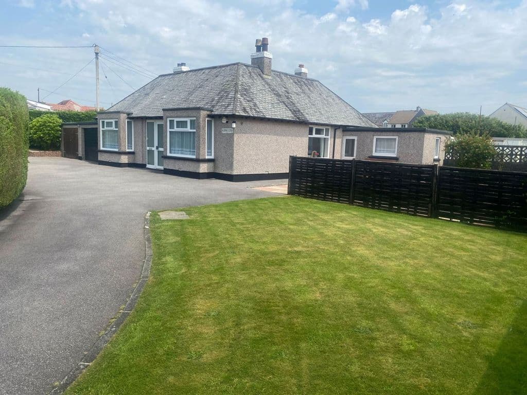View property at Liskeard Road, Callington PL17