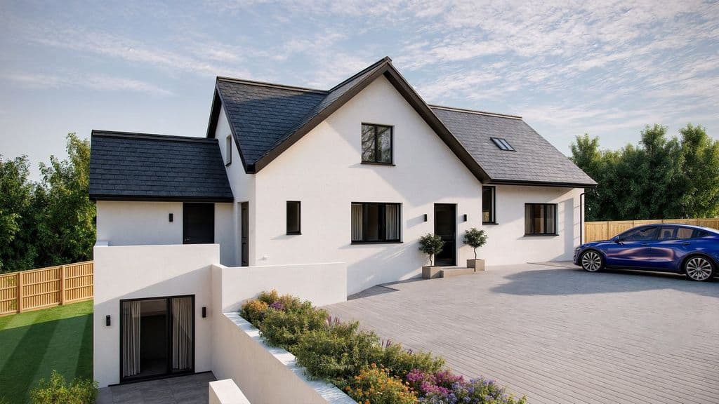 View property at Lilac Close, Milford Haven SA73